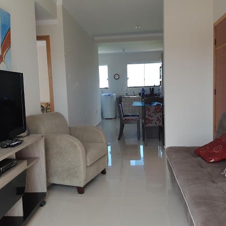 Apto 2 Dorm A 750M Da Praia Florianópolis Екстериор снимка